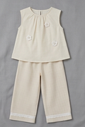 Conjunto Dulce Verano