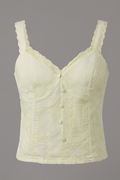 Brisa - Blusa