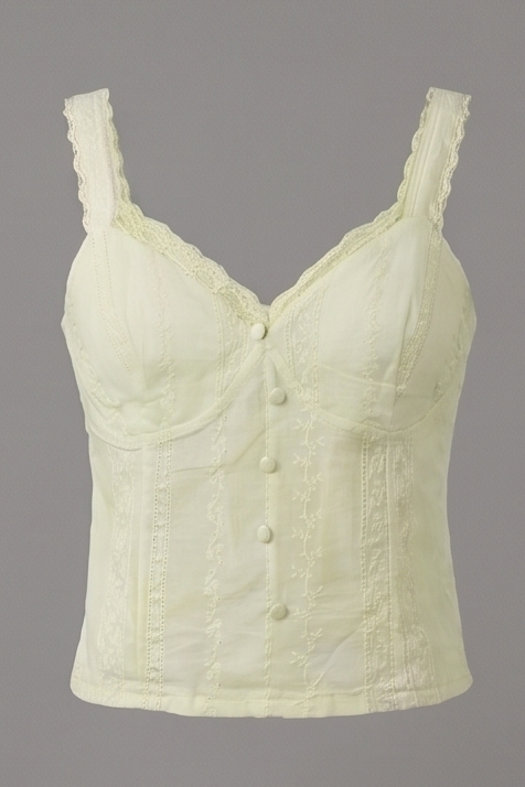 Brisa - Blusa