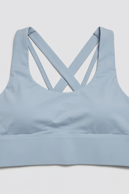 Balance - Top