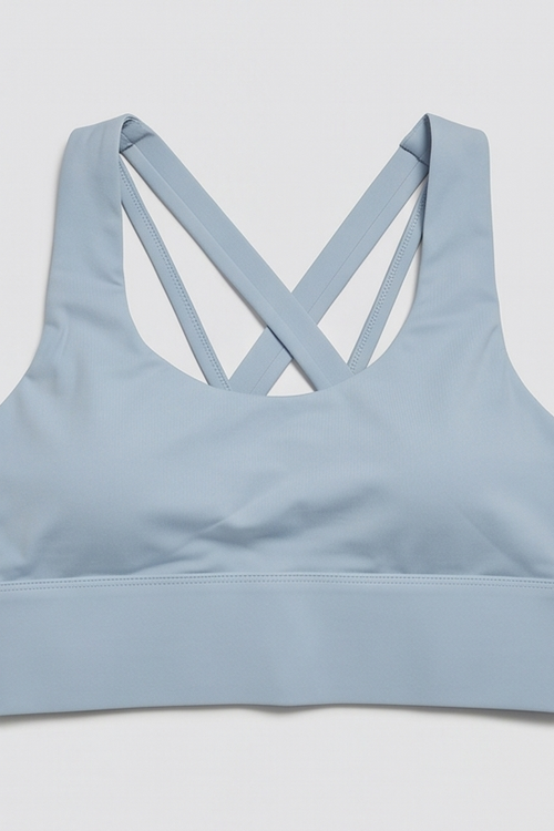Balance - Top