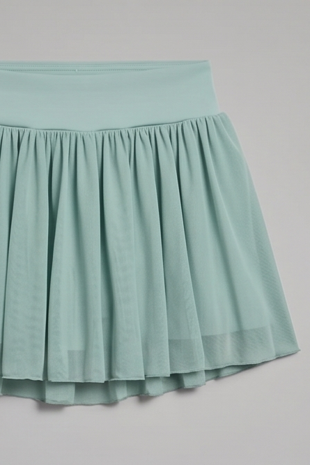 Vela - Short