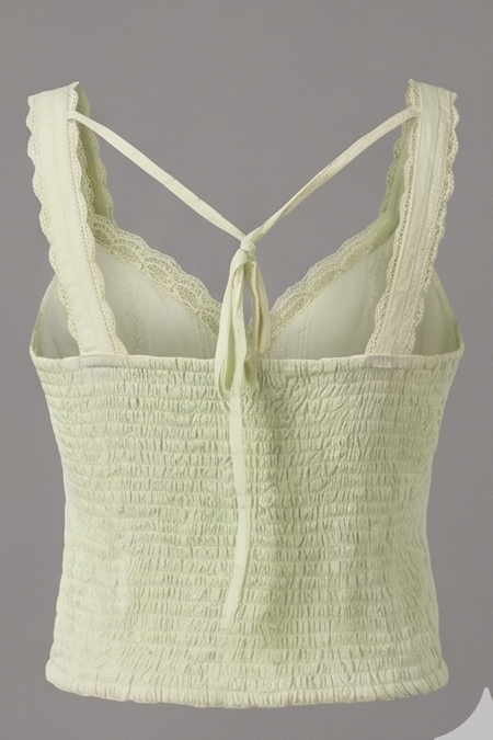 Brisa - Blusa