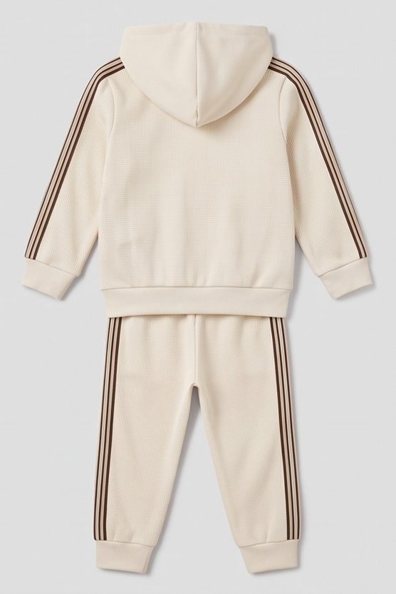 Gofrado Iconic - Conjunto