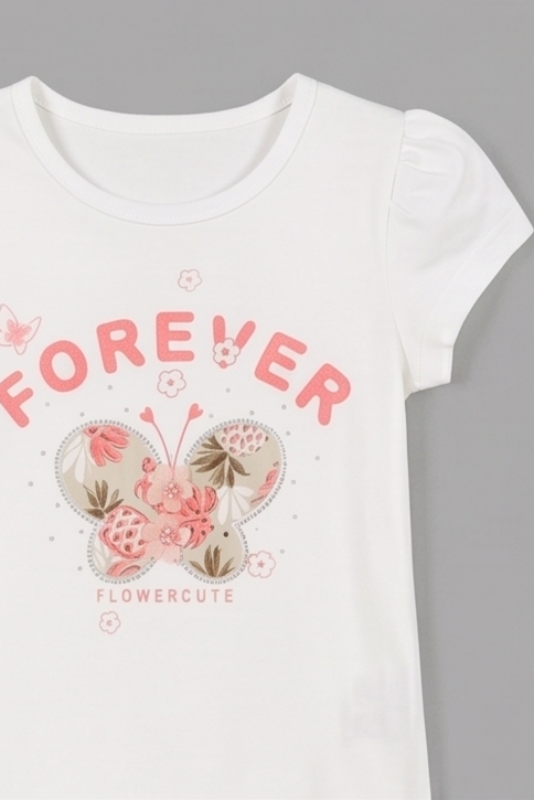 Tropical Dream - Conjunto