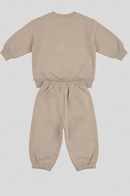 Puppy Friends - Conjunto