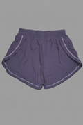 Tempo - Short