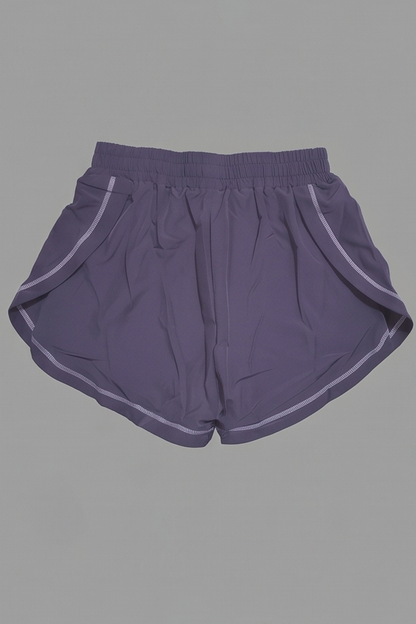 Tempo - Short