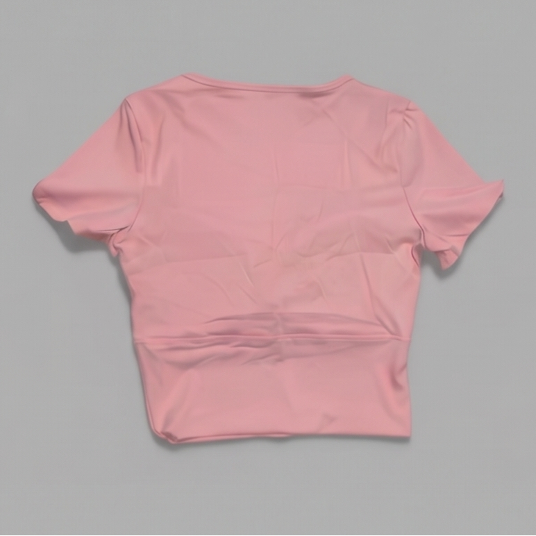 Vértice - Blusa
