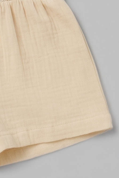 Summer Breeze - Vestido
