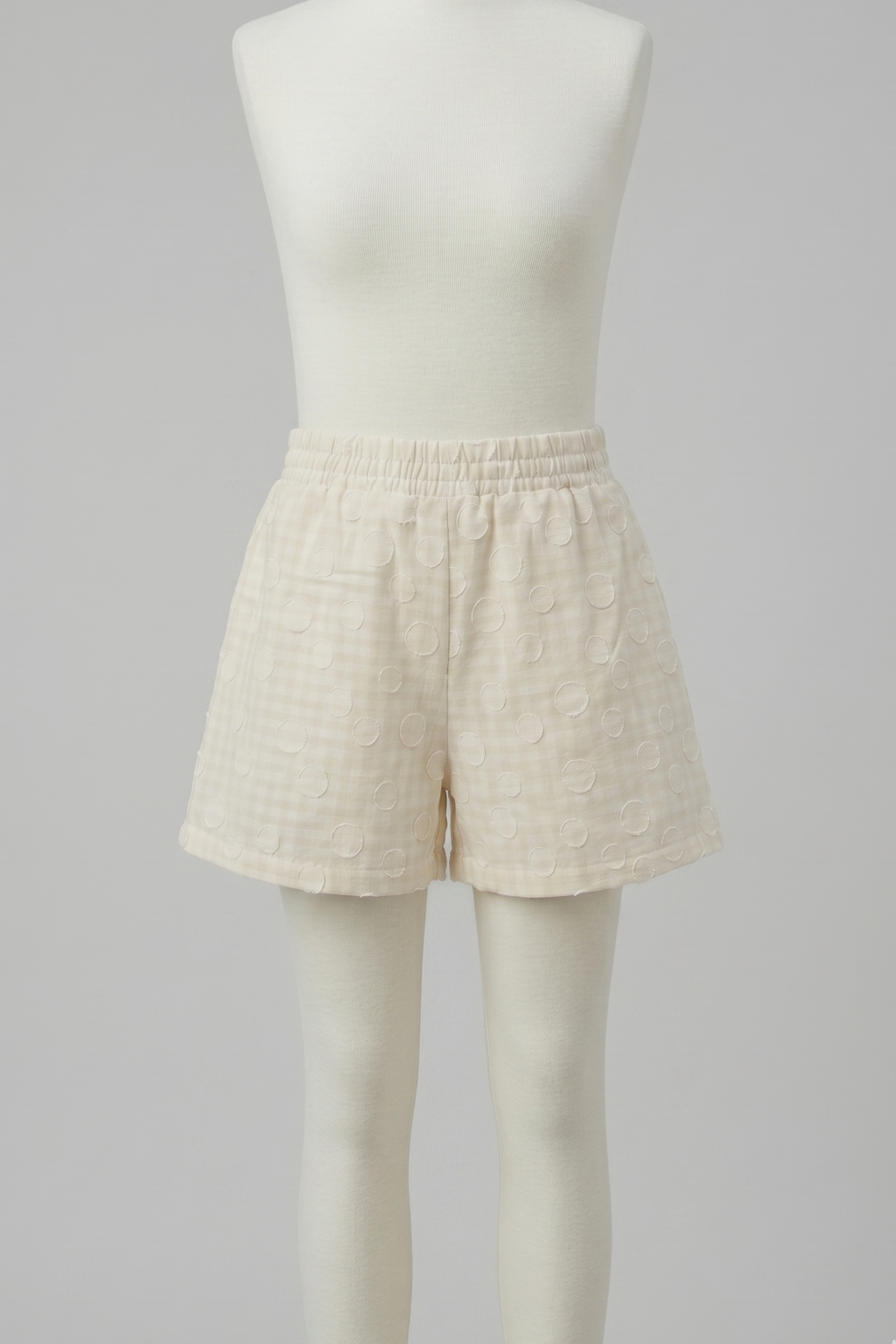 Conjunto Corazón de Verano
