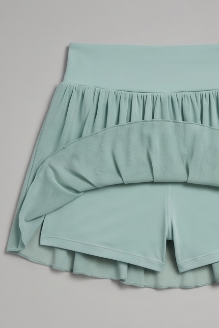 Vela - Short