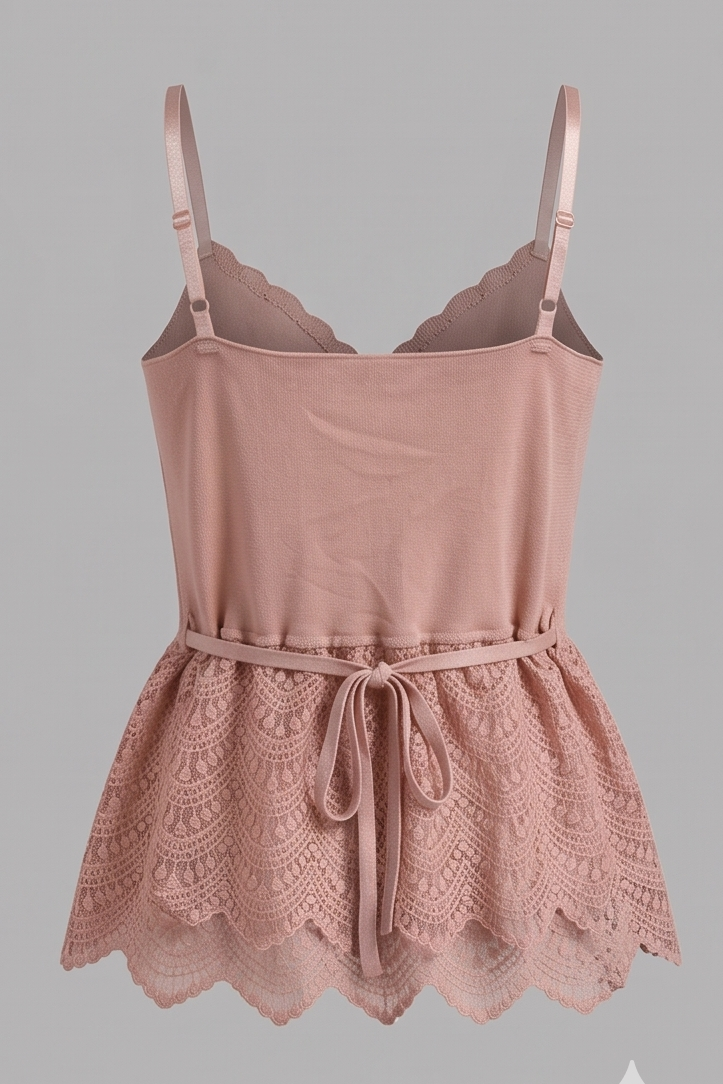 Romance - Vestido