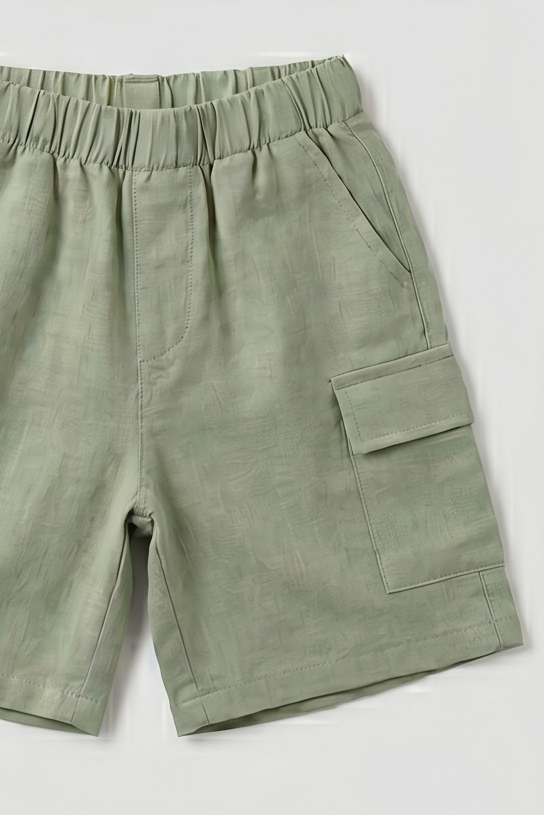 Conjunto MPUX