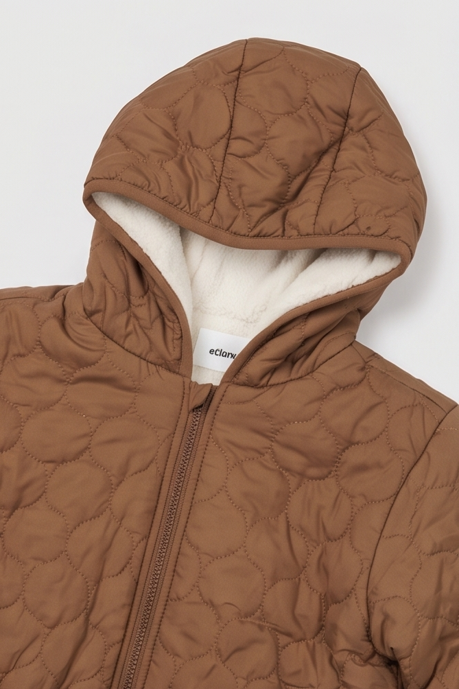 Explorer - Conjunto