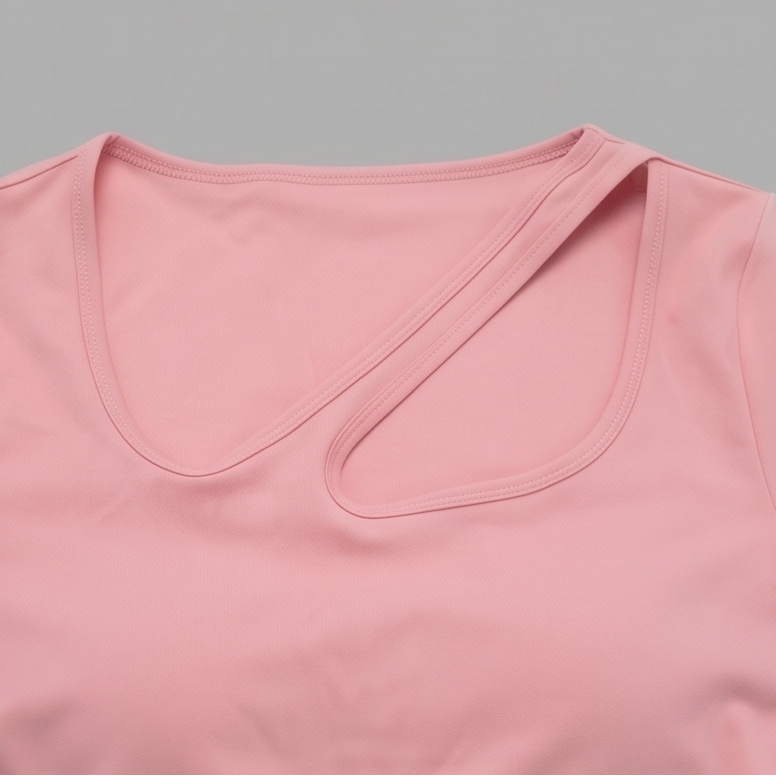 Vértice - Blusa