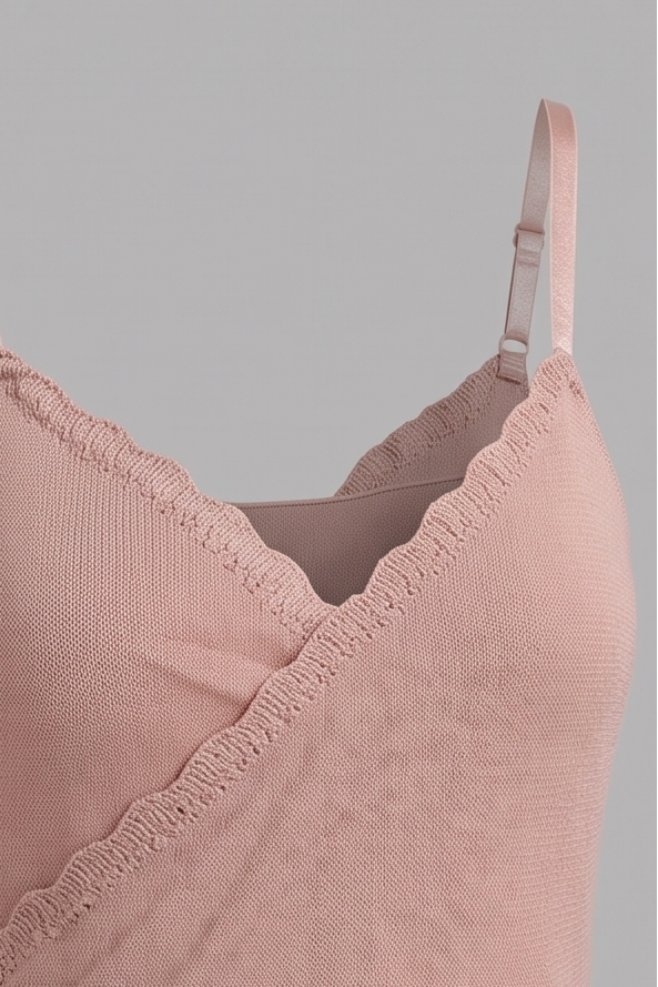 Romance - Vestido