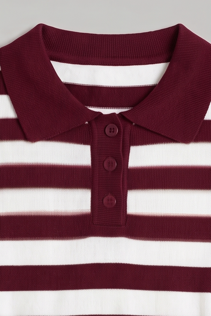 Sailer Beauty - Conjunto