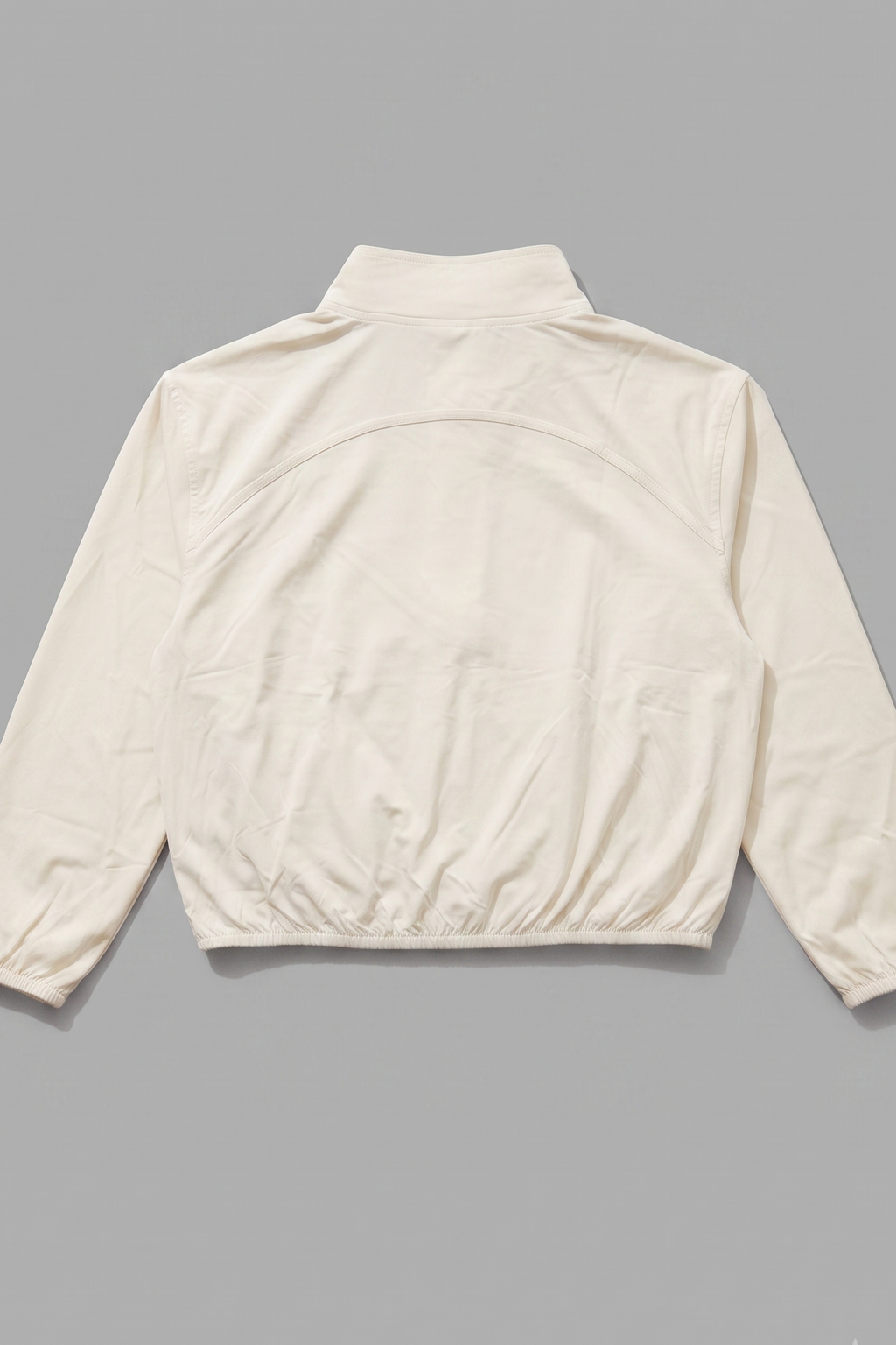 UV Solar - Chamarra Escudo UV