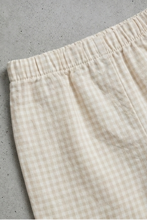 Conjunto Dulce Verano