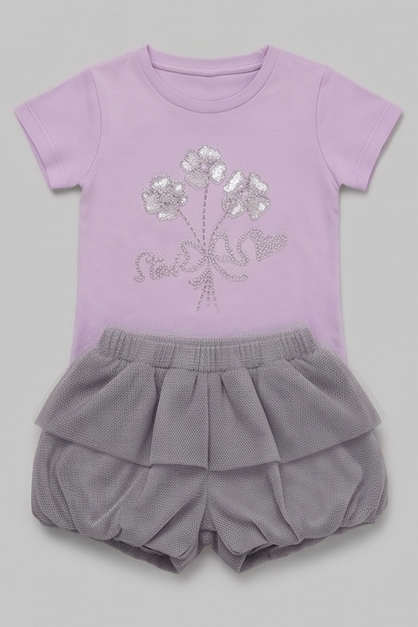 Little Star - Conjunto