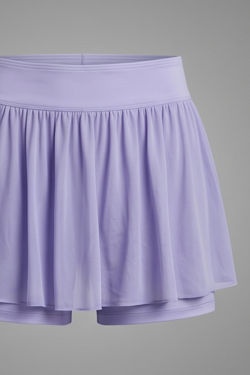 Vela - Short