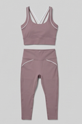 Active Zen - Conjunto Deportivo