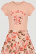 Tropical Dream - Conjunto