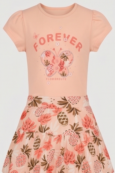 Tropical Dream - Conjunto