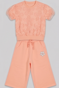 Estrella Floral - Conjunto