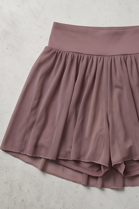 Vela - Short
