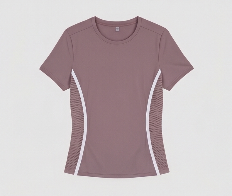Velocity - Playera