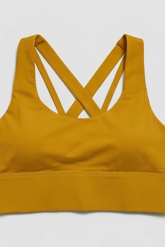 Balance - Top