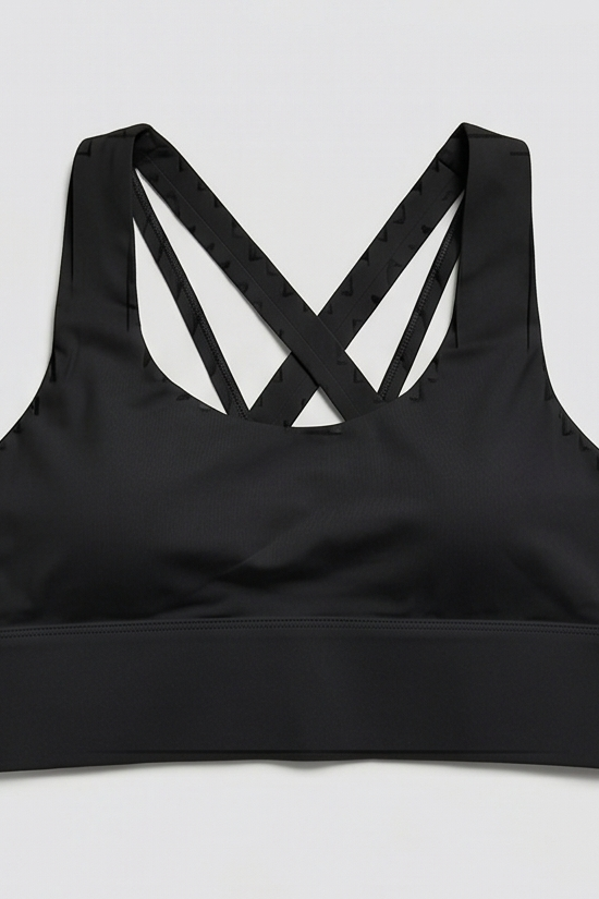 Balance - Top