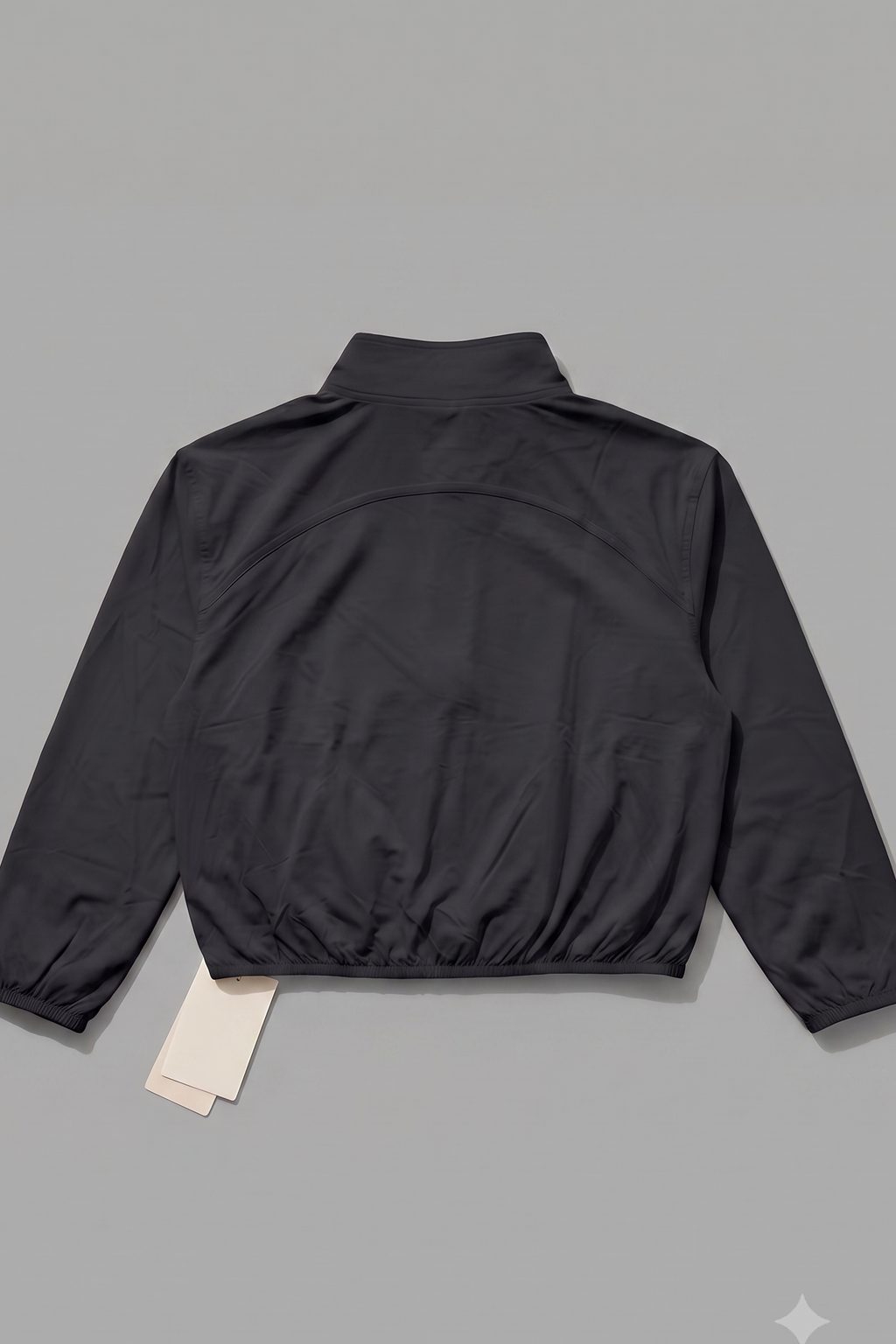 UV Solar - Chamarra Escudo UV
