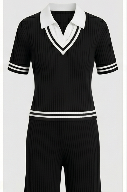 Savannah - Conjunto