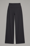 Motion - Wide-Leg