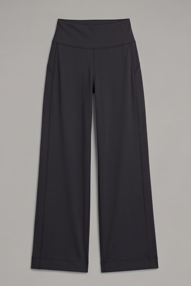 Motion - Wide-Leg