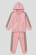 Gofrado Iconic - Conjunto