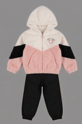 Polar Heart - Conjunto