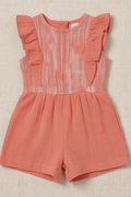Summer Breeze - Vestido