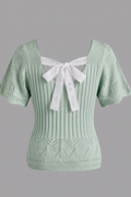 Encanto de Verano - Blusa