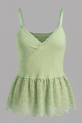Romance - Vestido