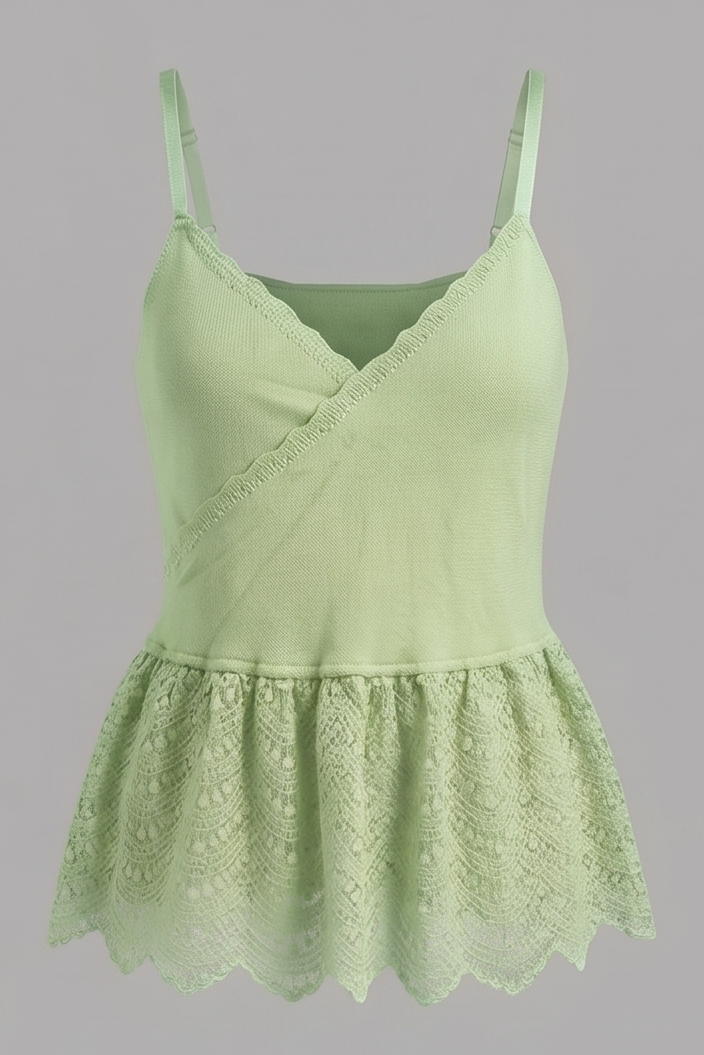Romance - Vestido